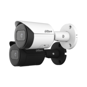 Dahua DH-IPC-HFW2441S-S IR Bullet 4MP Camera IP