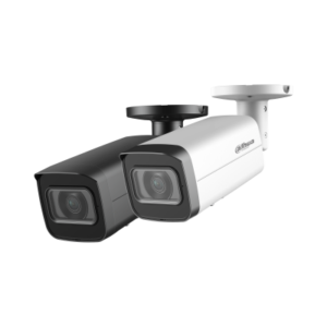 Dahua IPC-HFW2441T-AS 4MP IR Bullet IP Camera