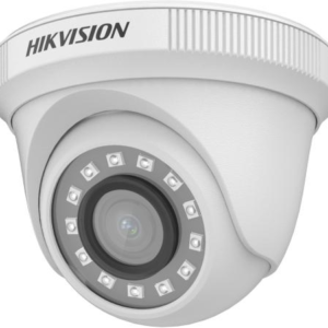 Hikvision DS-2CE56D0T-IRF