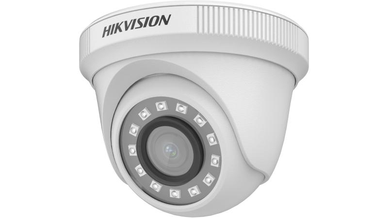 Hikvision DS-2CE56D0T-IRF