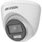 Hikvision DS-2CE72DF0T-F 2MP ColorVu Dome Camera Camera