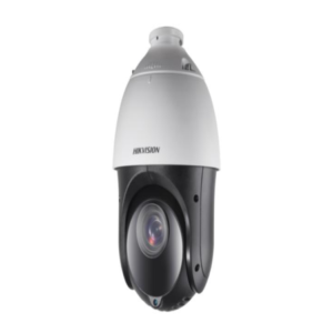 Hikvision DS-2AE4225TI-D 2MP 25X Analog PTZ Speed Dome