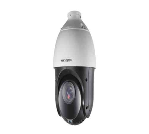 Hikvision DS-2AE4225TI-D 2MP 25X Analog PTZ Speed Dome