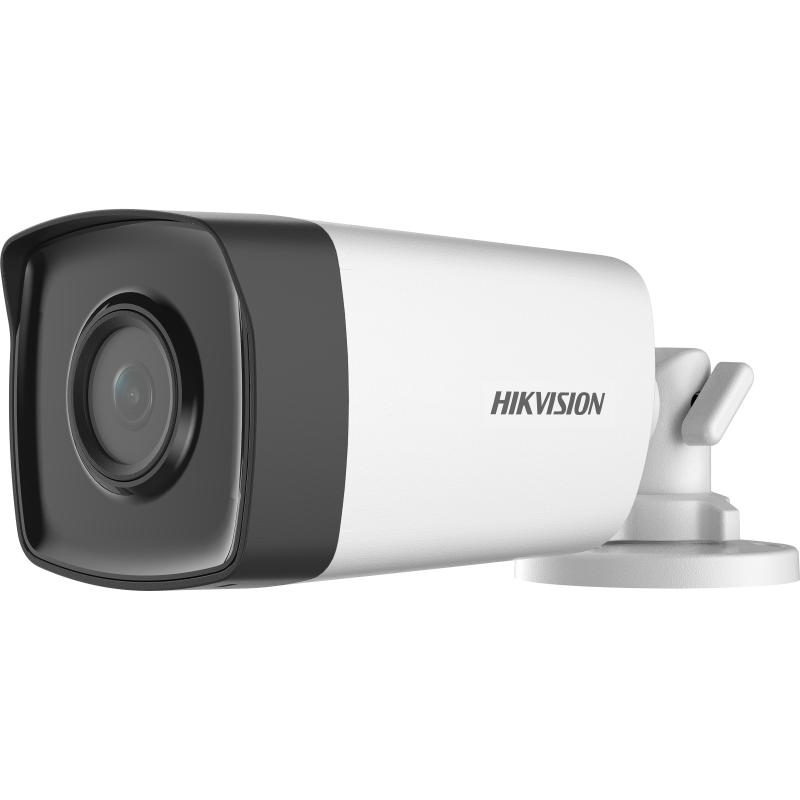 Hikvision DS-2CE17D0T-IT3 2MP