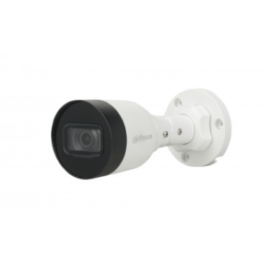 dahua bullet ip camera