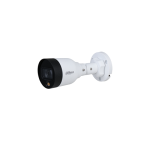 Dahua IPC-HFW1439S1P-LED-S4 Full-color 4 MP Bullet IP Camera