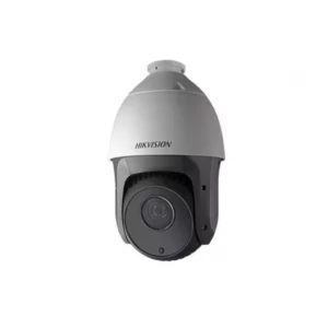 Hikvision DS-2AE4223TI-D HD1080P Turbo IR PTZ Dome Camera