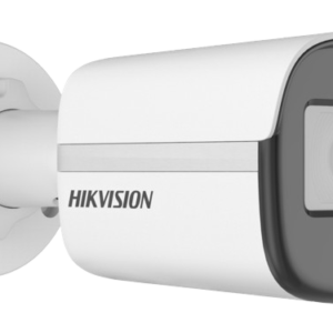 Hikvision DS-2CD1027G0-L ColorVu