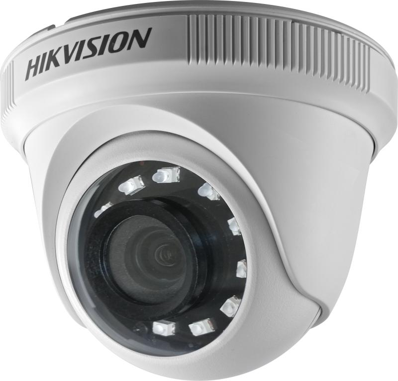 Hikvision DS-2CE56D0T-IRPF