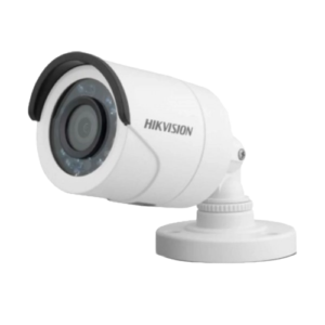 Hikvision DS-2CE16D0T-IP/ECO 2MP HD IR Bullet Camera price in bd