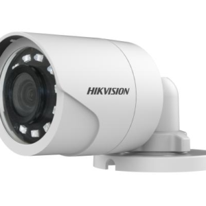 Hikvision DS-2CE16D0T-IRPF 2 MP Mini Bullet Camera