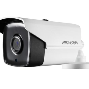 Hikvision DS-2CE16D0T-IT5 HD1080p Bullet Camera