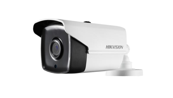 Hikvision DS-2CE16D0T-IT5 HD1080p Bullet Camera