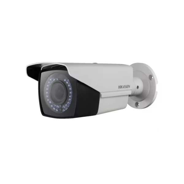 Hikvision DS-2CE16D0T-VFIR3F 2MP IR Bullet Camera