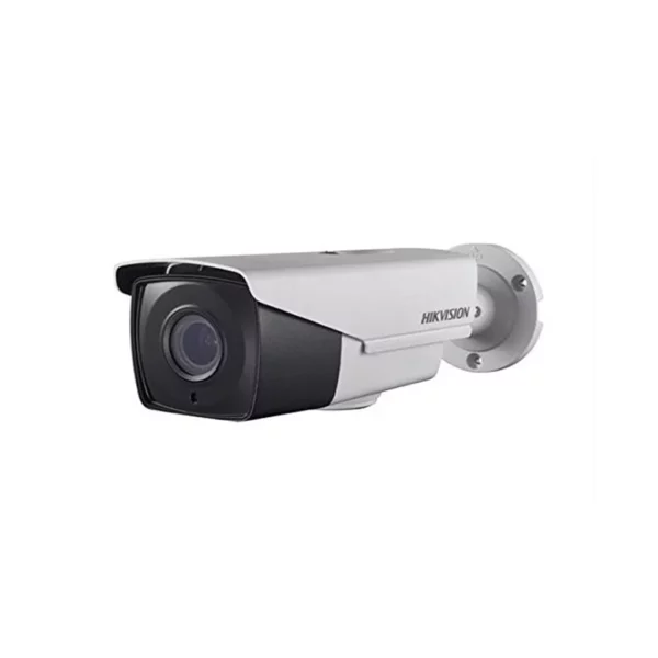 Hikvision DS-2CE16D7T-IT3Z 2MP 1080p Bullet Camera