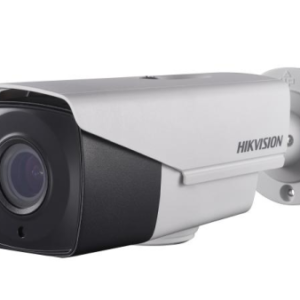 2 MP Ultra Low Light PoC Motorized Varifocal Bullet Camera Hikvision DS-2CE16D7T-IT3Z 2MP