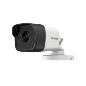 Hikvision DS-2CE16F1T-IT 3MP EXIR Bullet Camera