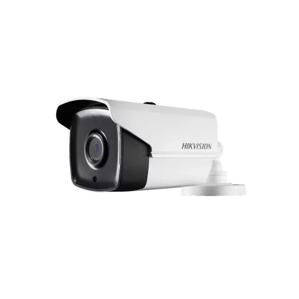 Hikvision DS-2CE16F1T-IT3 3MP EXIR Bullet Camera