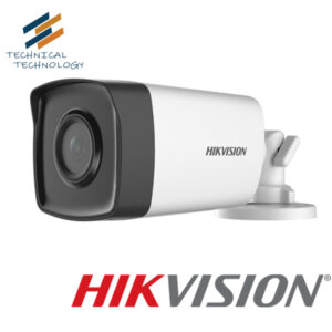 Hikvision DS-2CE17D0T-IT5F 2MP