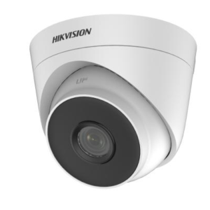 Hikvision DS-2CE56D0T-IT3 2MP Dome Camera Get clear, sharp images day and night with the Hikvision DS-2CE56D0T-IT3 2MP  Turret Camera. This blog post explores the key features of this versatile security camera, including infrared night vision, weatherproof design, wide dynamic range, and motion detection alerts. What is the price of  ColorVu Fixed Bullet Camera in Bangladesh The latest price of Hikvision DS-2CE12DFT-F 2MP ColorVu Fixed Bullet Camera in Bangladesh is Bullet Camera at best price from our websit