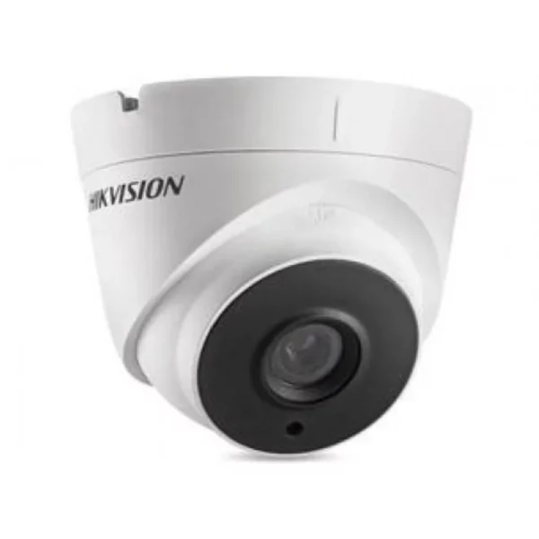 Hikvision DS 2CE56D0T IT3F 2MP