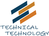 Technical Technology