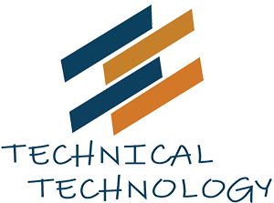 Technical Technology