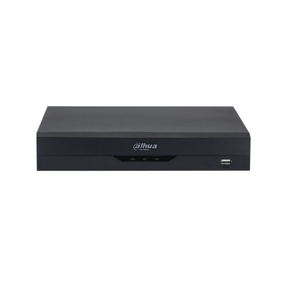 DAHUA XVR5232AN-S2 32 Channel Digital Video Recorder