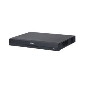 DAHUA XVR5216AN-I2 16-Channel Digital Video Recorder