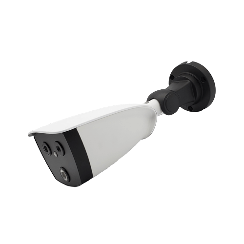 ZKTeco ZN-T96 Body Temperature Detection Network Camera