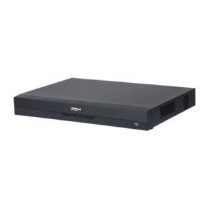 Dahua XVR5232AN-I3 32-Channel  Penta-brid 5MP Value/1080P 1U 2HDDs WizSense Digital Video Recorder