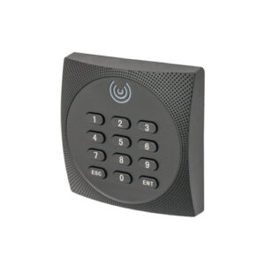 ZKTeco KR602E Wiegand Reader Access Control Price in Bangladesh