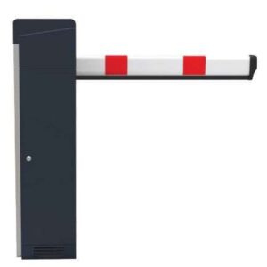 ZKTeco PB1030L Parking Barrier (Left/Right) Price in BD