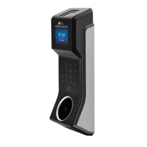 ZKTeco PA10 Hybrid Biometrics Access Control Price in Bangladesh