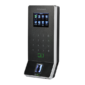 ZKTeco ProCapture-X Fingerprint Standalone Access Control and Time Attendance Price in Bangladesh