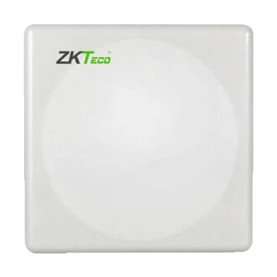 ZKTeco UHF1-5E Long Distance Card Reader Price in Bangladesh