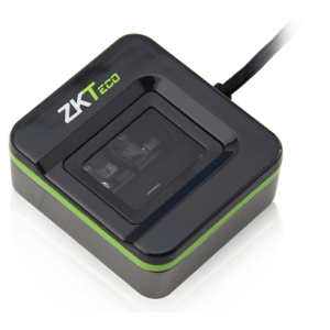 ZKTeco SLK20R Fingerprint USB Reader Price in BD