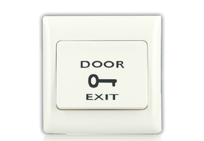 ZKTeco EX-802 Exit Button Price in Bangladesh