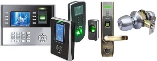 Access control service