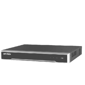 Features of Hikvision DS-7616NI-Q2 DVR/NVR/XVR In Bangladesh