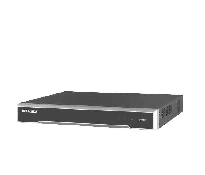 Features of Hikvision DS-7616NI-Q2 DVR/NVR/XVR In Bangladesh