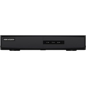 Hikvision DS-7108NI-Q1/M DVR/NVR/XVR In Bangladesh