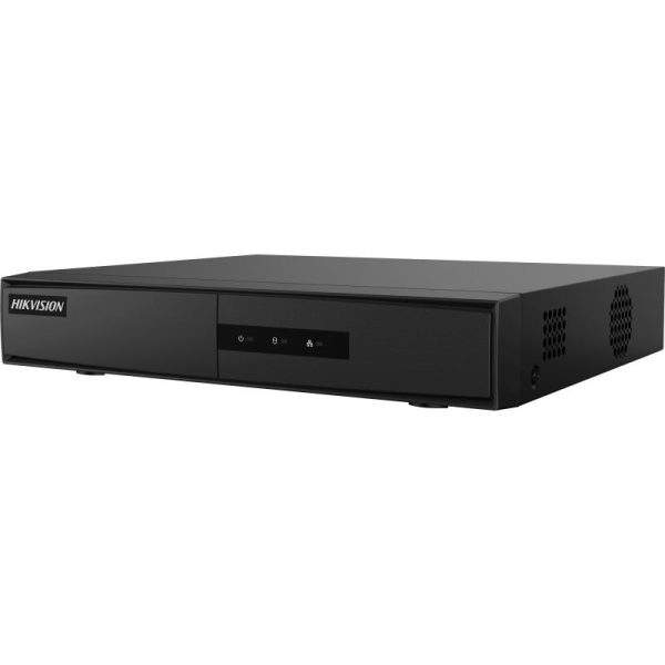 Hikvision DS-7108NI-Q1/M DVR/NVR/XVR In Bangladesh