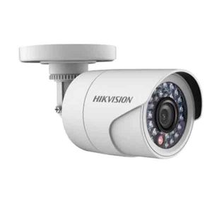 Hikvision DS-2CE16D0T-IP ECO 3.6mm 2MP Bullet CC Camera