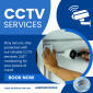 Installation of CCTV Camera in Bangladesh by Technical Technology