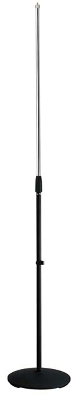 TOA ST-304A Professional Microphone Stand | Technical-BD