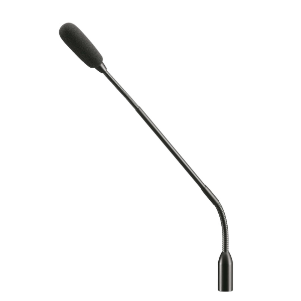 TOA EM-800 condenser microphone Buy genuine TOA EM-800 condenser microphones in Bangladesh. Professional mics for conferences, lectures & boardrooms. Best price & support from Technical-BD.