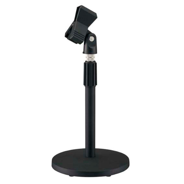TOA ST-66A Professional Microphone Stand | Technical-BD Buy the TOA ST-66A heavy-duty boom microphone stand in Bangladesh. Adjustable height & arm, perfect for stage, studio, mosque & conference.