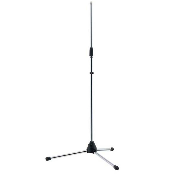 TOA ST-321B Professional Desk Stand | Technical-BD Buy the TOA ST-321B short desk microphone stand in Bangladesh. Perfect for office, broadcast, and studio tabletop use with stable weighted base.