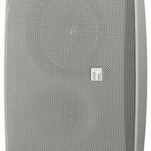 The latest price of TOA BS-1034 Wall Speaker 10Watt in Bangladesh is ৳ 1.00. You can buy the TOA BS-1034 10Watt Wall Speaker at best price from our website